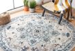 Discover unique area rugs to elevate your home’s style!