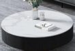 Stylish Coffee Tables for Every Space and Occasion