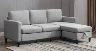 Discover Stylish Comfort with Our Modern Sofa Collection!