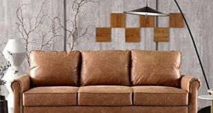 Versatile Modular Sofas for Every Home Style and Comfort