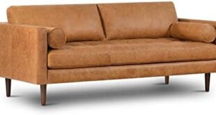 Versatile Upholstered Sofa Bed with Coffee Table Functionality