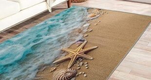 Explore Versatile Area Rugs for Every Room in Your Home!