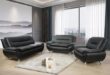 Explore Elegant Living Room Sofa Sets for Stylish Comfort