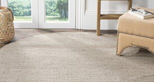 Stylish Home Area Rugs for Every Space and Occasion