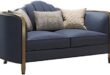 Stylish Sofa Selection for Every Space and Lifestyle