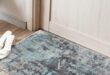 Stylish Washable Area Rugs for Every Room in Your Home