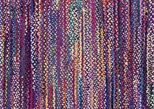 Discover Cozy, Stylish Rugs for Every Space and Style!