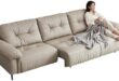 Discover Comfort: Modular Sofas for Every Space