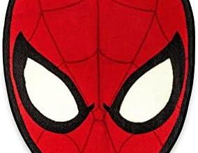 Durable Area Rugs for Every Space: Comfort & Style Combined