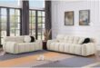 Stylish and Comfy: Explore Modern Sofa Collections Today!