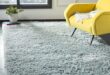 Variety of Area Rugs for Comfort and Style in Your Home