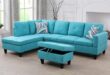 Transform Your Space with Stylish, Versatile Sofas!