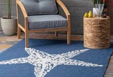 Versatile and Stylish Rugs for Every Home Decor Needs