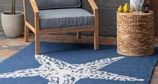 Versatile and Stylish Rugs for Every Home Decor Needs