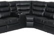 Discover Luxurious Comfort with Our Stylish Sofa Sets!