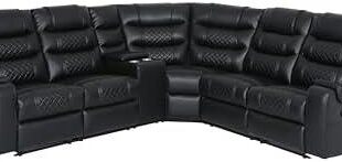 Discover Luxurious Comfort with Our Stylish Sofa Sets!