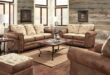 Explore Stylish Sofa Sets for Cozy Living Spaces Online