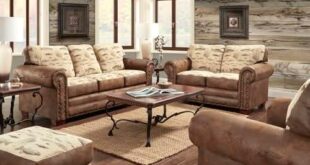 Explore Stylish Sofa Sets for Cozy Living Spaces Online