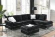 Stylish and Durable Sectional Sofas for Every Home