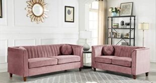 Unique Home Furniture Options: Comfort Meets Style!