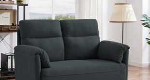 Discover Modular Sofas: Style, Comfort, and Versatility