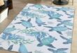 Explore Unique Area Rugs for Every Room in Your Home