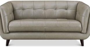 Comfort Meets Functionality with Our Stylish Recliner Sofas