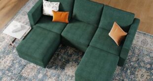 Explore Modern and Classic Sofas for Your Living Space!