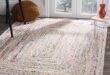 Discover Cozy Washable Rugs for Every Room in Your Home