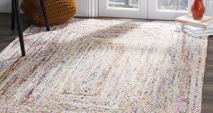 Discover Cozy Washable Rugs for Every Room in Your Home