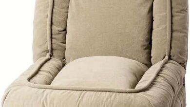 Stylish Sectionals with Storage: Comfort Meets Functionality