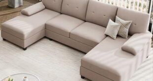 Stylish Comfort: Choose Your Perfect Couch Today!