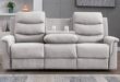 Explore Stylish Sectional Sofas for Your Living Space