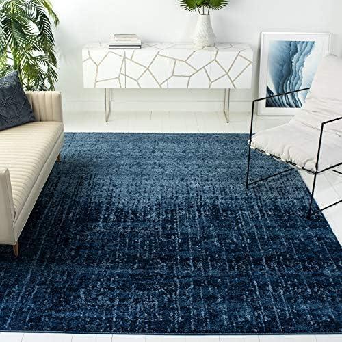 Stylish and ⁢Safe Area Rugs for Every Home's Comfort