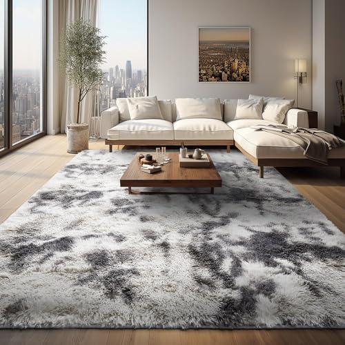 Stylish and ‌Safe Area Rugs for Every ​Home's Comfort