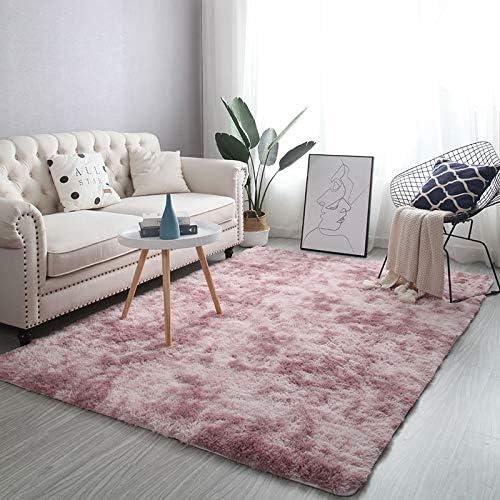 Stylish and Safe Area Rugs for ⁤Every Home's Comfort