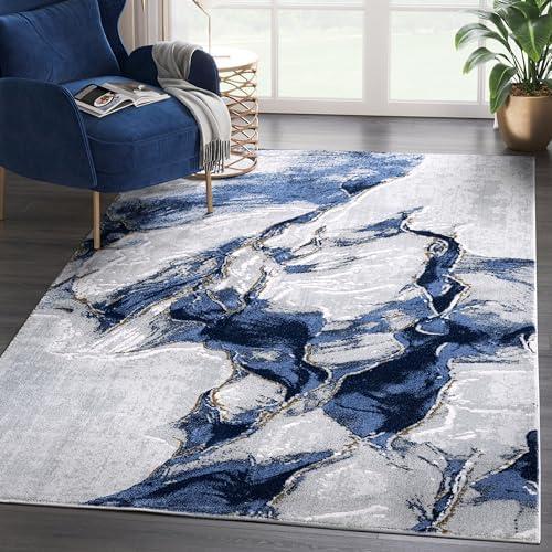 Chic & ‍Versatile ‍Rugs⁢ for Every Space at Great Prices!