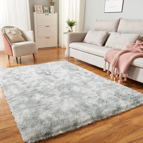 Chic & Versatile Rugs for Every Space at Great Prices!