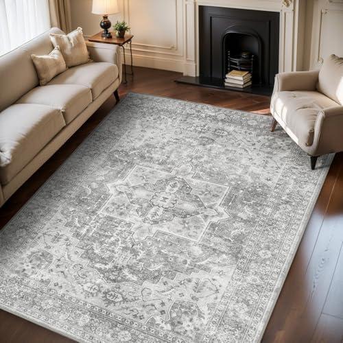 Chic & Versatile Rugs for Every Space‌ at⁢ Great Prices!