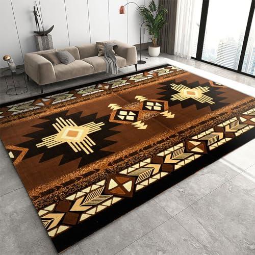 Chic & Versatile Rugs for Every Space at Great Prices!