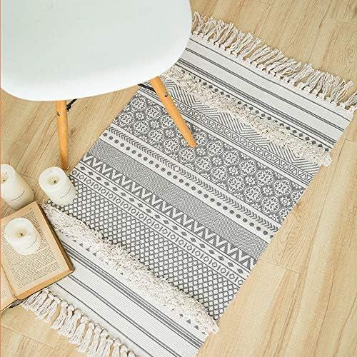 Chic & Versatile Rugs‍ for Every Space at Great Prices!