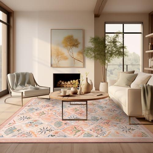 Chic & Versatile Rugs for Every Space at Great Prices!