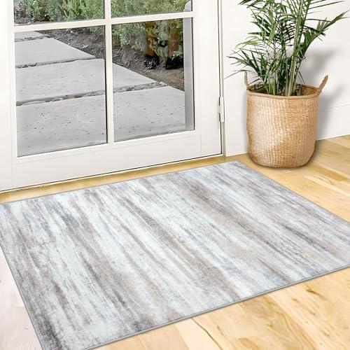 Chic ⁤& Versatile Rugs for Every Space at Great‍ Prices!