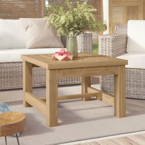 Vintage-Inspired‍ Coffee Table: Rustic Charm & Versatility