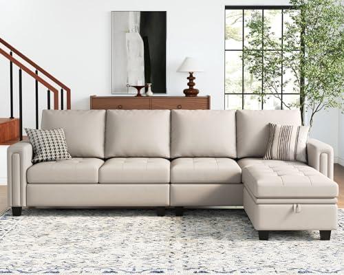 Versatile‍ Sofa Beds for Small Spaces: Comfort & Style Combined