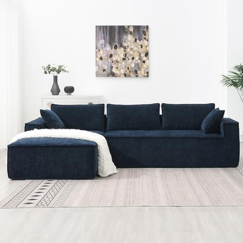 Versatile Sofa Beds for Small ​Spaces: ‍Comfort ​& Style ‌Combined