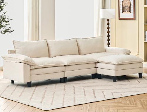 Versatile Sofa ⁤Beds‍ for Small Spaces: Comfort & Style Combined