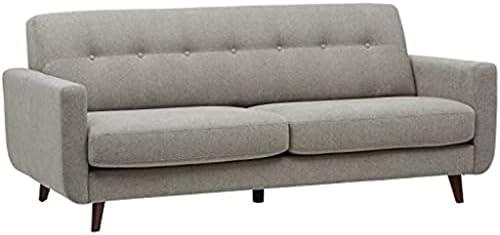 Versatile Sofa Beds for Small Spaces: Comfort & Style Combined