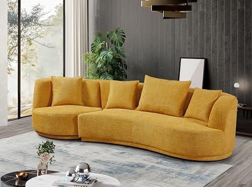 Versatile Sofa ⁣Beds⁣ for Small ​Spaces:⁢ Comfort ⁤& ⁤Style Combined