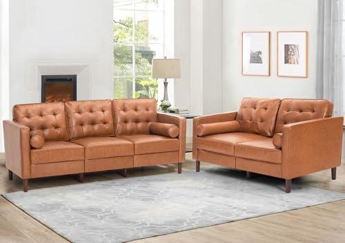 Explore Stylish & Comfortable Furniture for Every Space!